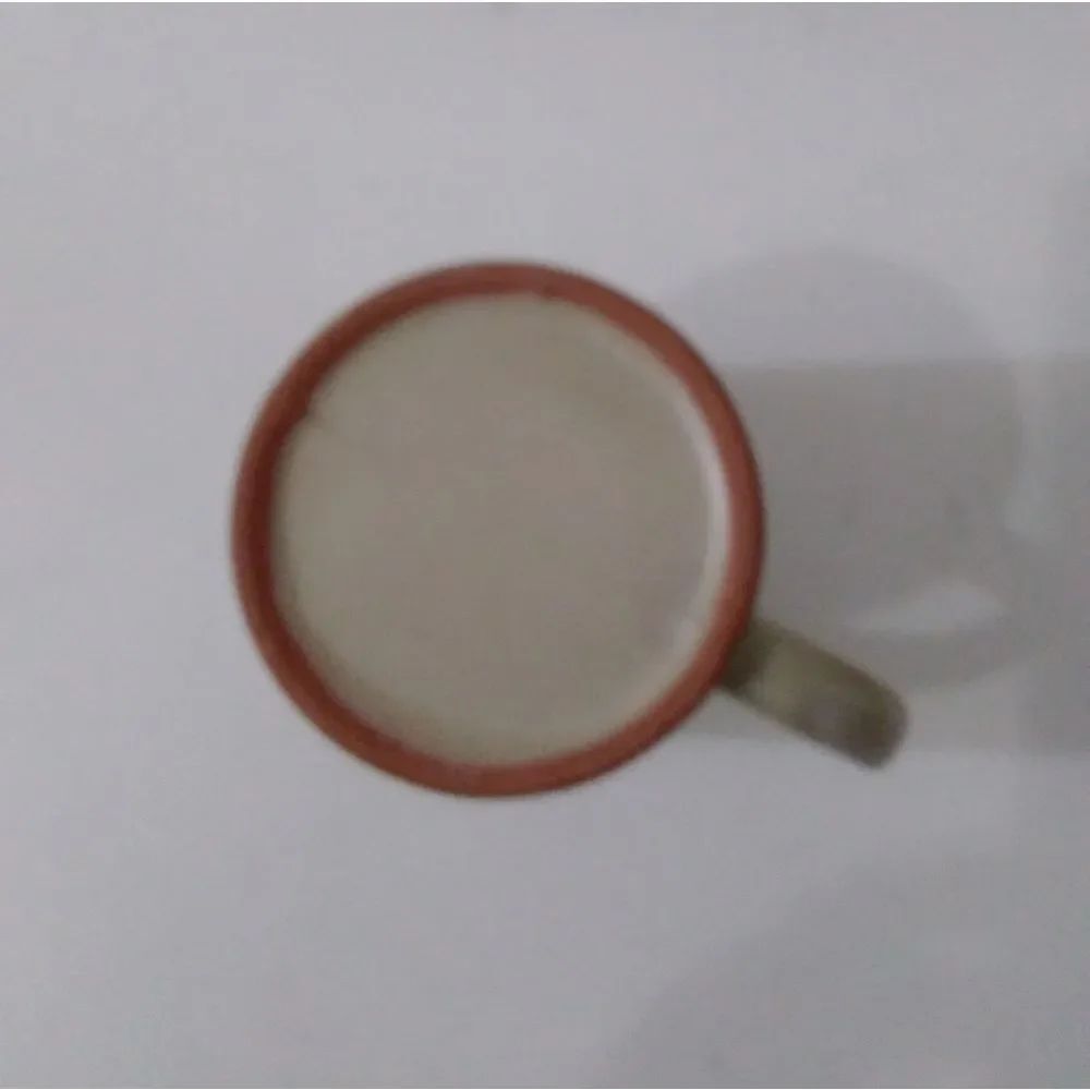 ⬇️⬇️⬇️Recuendo de Saltillo, Cook Coffee Mug Cup - Picture 5 of 5